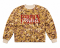 DESERT CAMO THERMAL