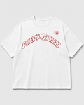 Graffiti Love Tee