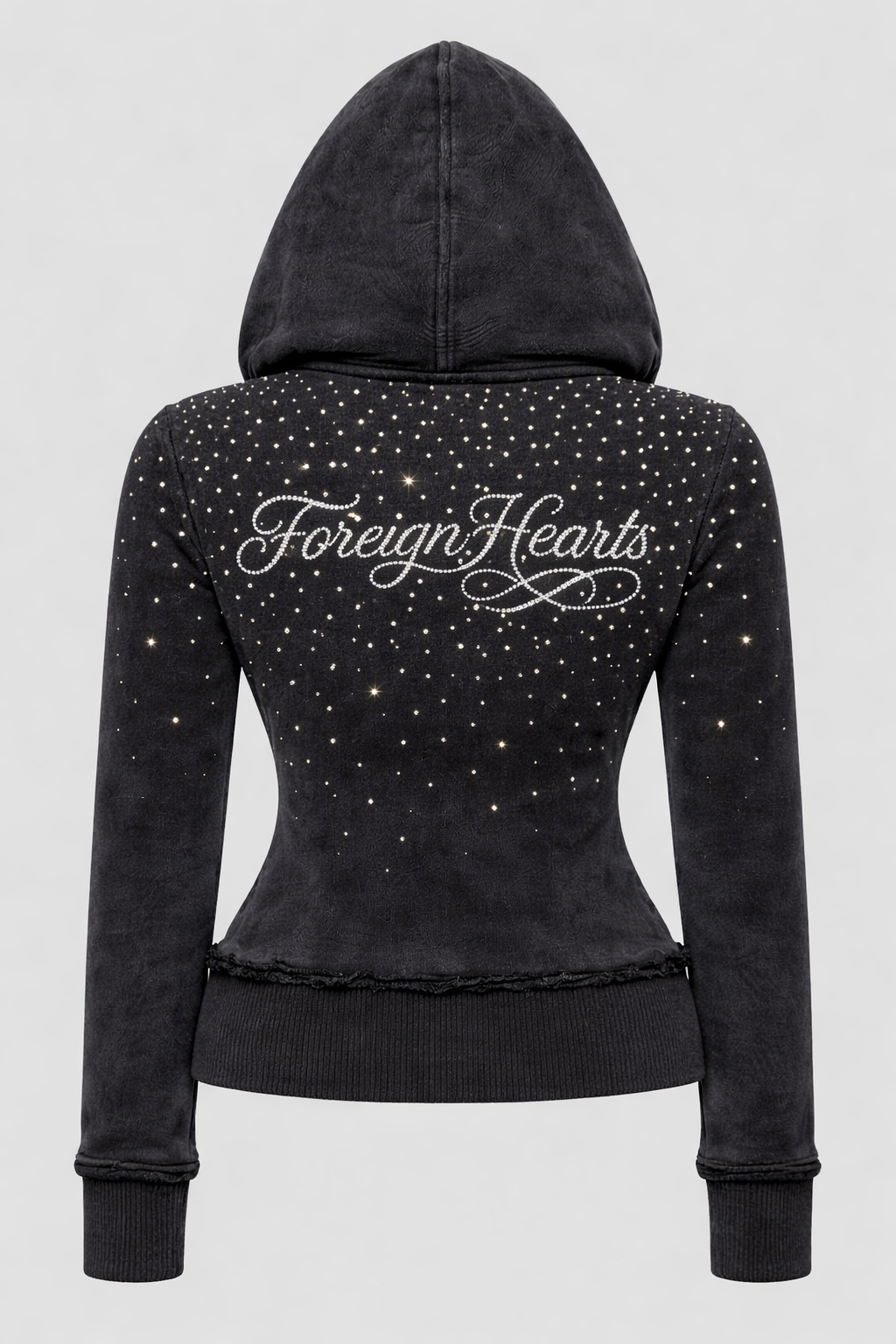 Foreign Nitestone Set