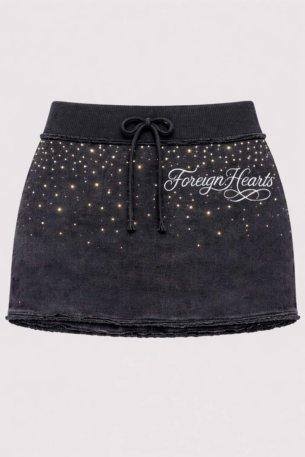 Foreign Nitestone Set