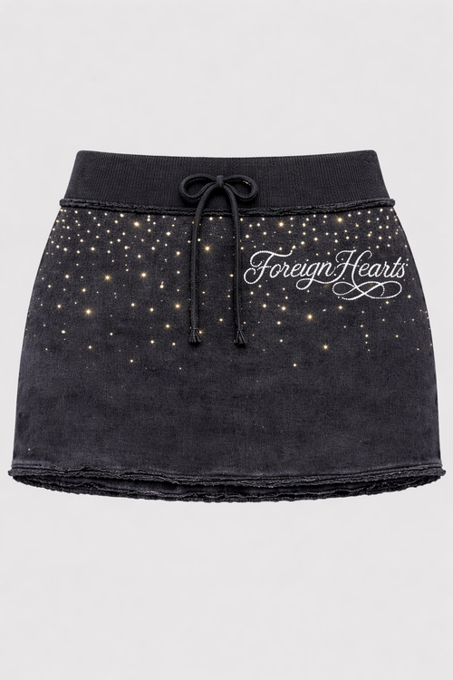 Foreign Nitestone Set